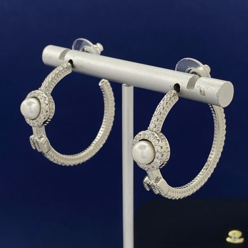 Miu Miu Earrings